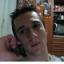 Roberto M