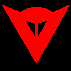 av-6345.jpg