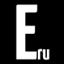 Cristian - Erunandezu