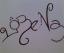Loreelay