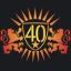 josep40