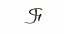 nfok2