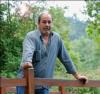 Francisco Luengo
