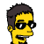 davv