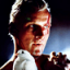 Roy Batty