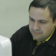 Claudio Salas