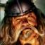 bruenor