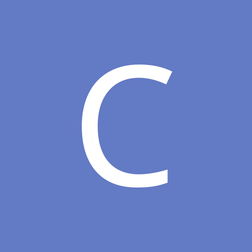 curbinav
