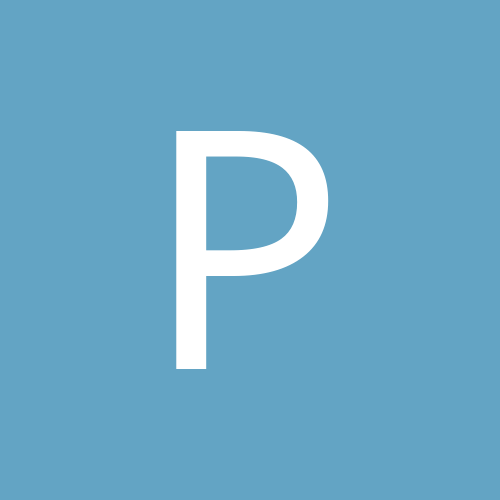 ppdelux