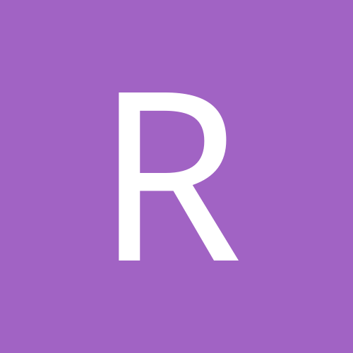 riberazipi