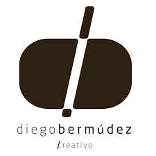 Diego Bermudez