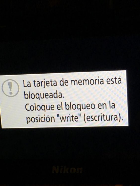 received_492901471481099.jpeg