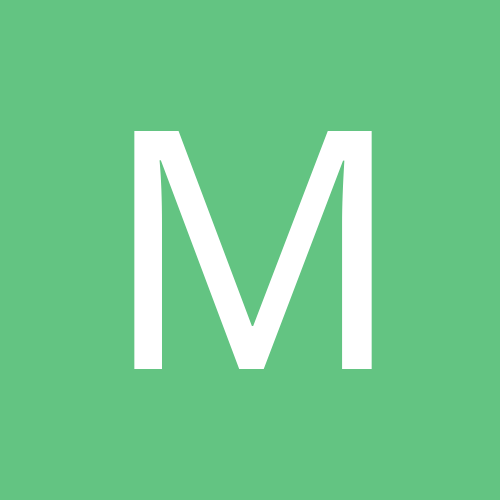 Maruf2019