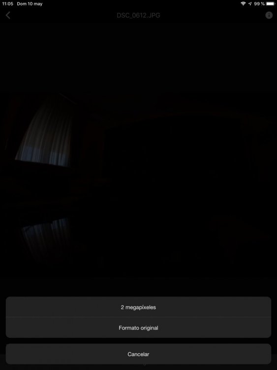IMG_0108.jpeg