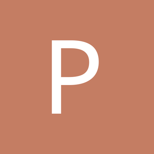 phau