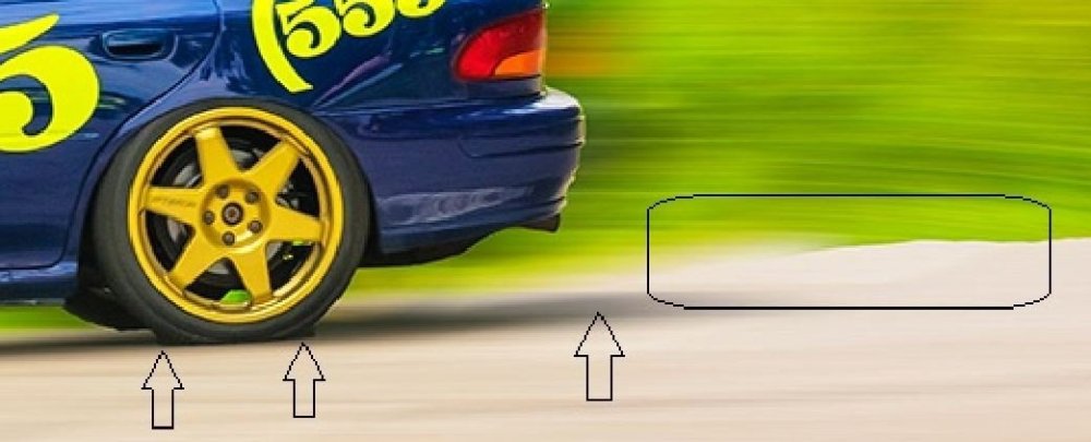 Captura_2.thumb.JPG.1a4c7fa0143822aa5e87fca4e01c7fdf.JPG