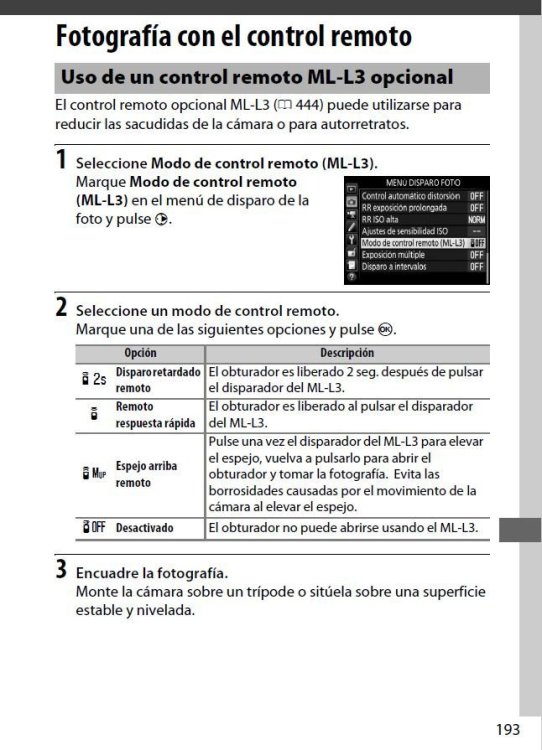 ML-L3.thumb.JPG.b3bcc5edc490e9a21201eaacb50793e2.JPG