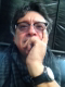 Julio Vilera