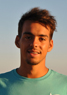 DavidCasares7