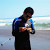 Carlos Aramburu