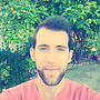 Ismael_Muñoz