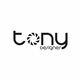 Tony©