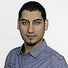 Luis Fuentes Valery