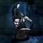 walkar