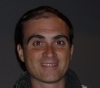 robertomanuelcg