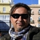 JOSE LUIS REY