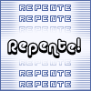 repente