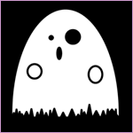 mipial