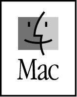 peremac