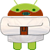 Dadrum