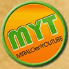 Miraloenyt