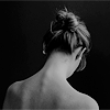 wiss