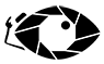 miotroplaneta