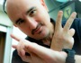 vaizak