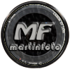 martinfoto