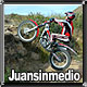 juansinmedio