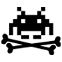 rdiezv