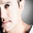 David Corral