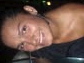 Rakely