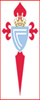 Cavaleiro