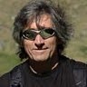 Jaume Altadill