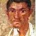 xenius