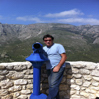 Pepemiralles