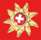 Angica