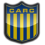 Leandro0976