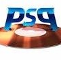 Pablo_PsP